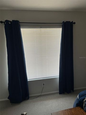 2725 HIDDEN LAKE BOULEVARD C, Sarasota, FL 34237