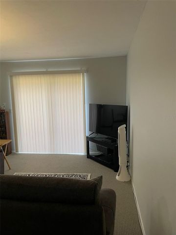 2725 HIDDEN LAKE BOULEVARD C, Sarasota, FL 34237