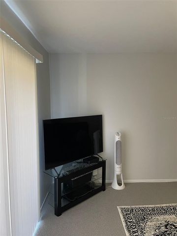 2725 HIDDEN LAKE BOULEVARD C, Sarasota, FL 34237