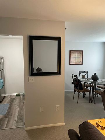 2725 HIDDEN LAKE BOULEVARD C, Sarasota, FL 34237