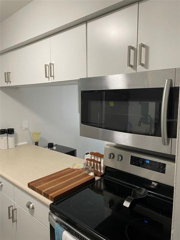 2725 HIDDEN LAKE BOULEVARD C, Sarasota, FL 34237