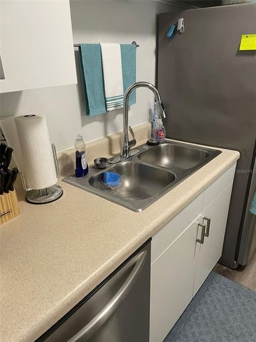 2725 HIDDEN LAKE BOULEVARD C, Sarasota, FL 34237