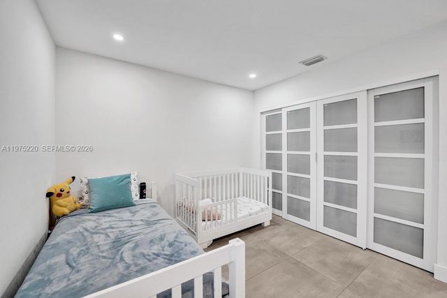 4660 SW 37th Ave, Dania Beach, FL 33312