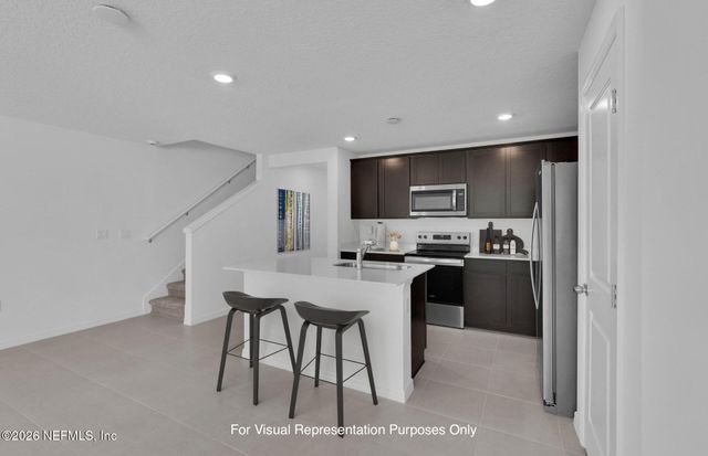 10133 WHISTLING PINE Court, Jacksonville, FL 32221