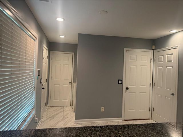 3971 Riverside Parkway, Decatur, GA 30034