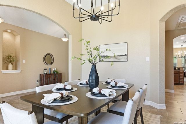 62 Michelangelo, San Antonio, TX 78258