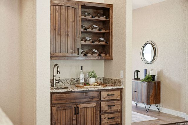 62 Michelangelo, San Antonio, TX 78258