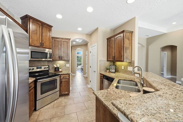 62 Michelangelo, San Antonio, TX 78258