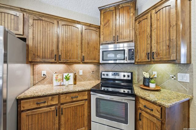 62 Michelangelo, San Antonio, TX 78258