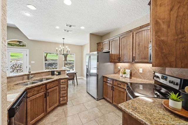 62 Michelangelo, San Antonio, TX 78258