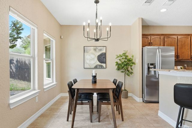 62 Michelangelo, San Antonio, TX 78258