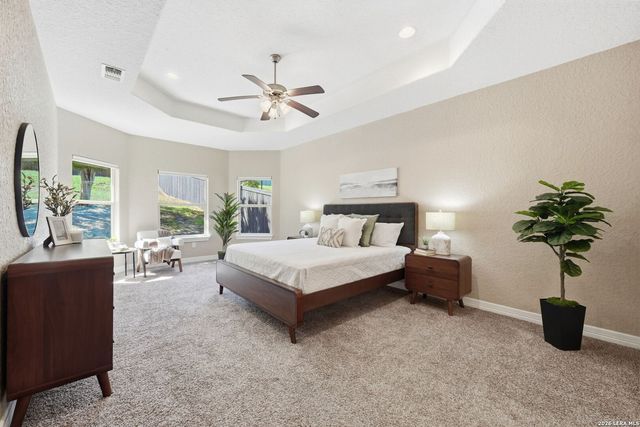 62 Michelangelo, San Antonio, TX 78258