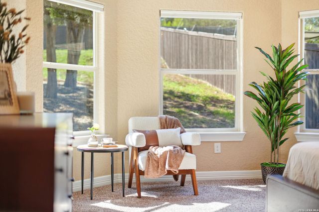 62 Michelangelo, San Antonio, TX 78258