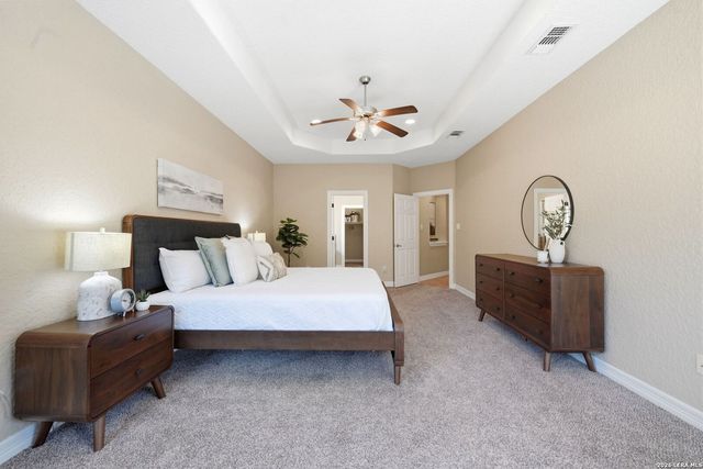 62 Michelangelo, San Antonio, TX 78258