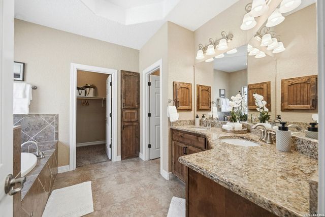 62 Michelangelo, San Antonio, TX 78258