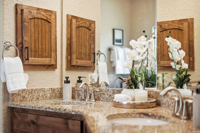 62 Michelangelo, San Antonio, TX 78258