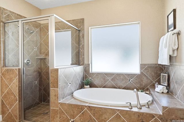 62 Michelangelo, San Antonio, TX 78258