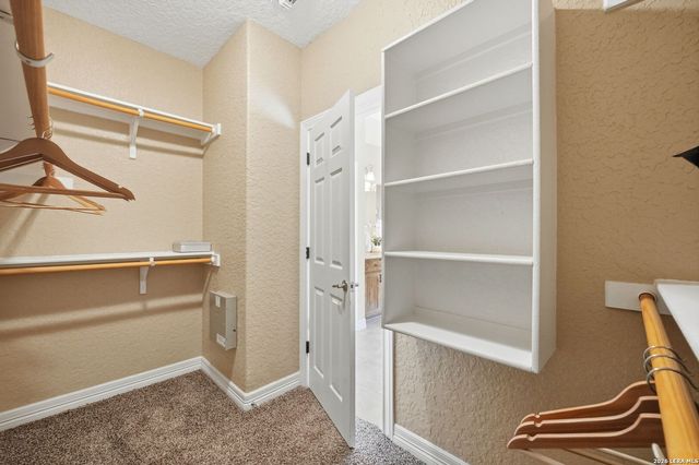 62 Michelangelo, San Antonio, TX 78258