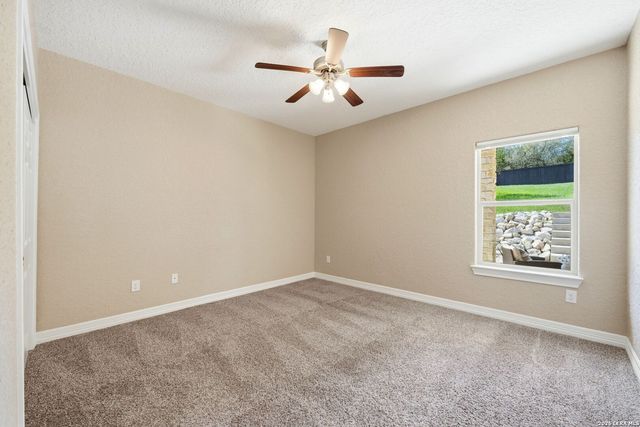 62 Michelangelo, San Antonio, TX 78258