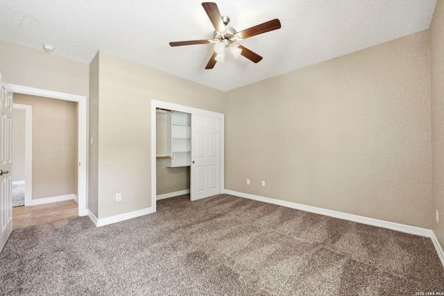 62 Michelangelo, San Antonio, TX 78258