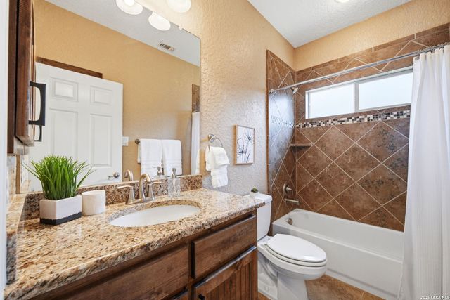 62 Michelangelo, San Antonio, TX 78258