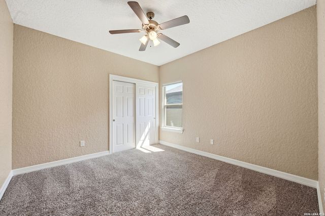 62 Michelangelo, San Antonio, TX 78258