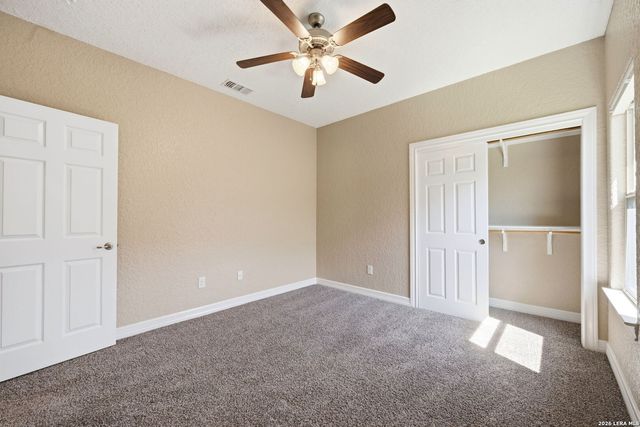 62 Michelangelo, San Antonio, TX 78258