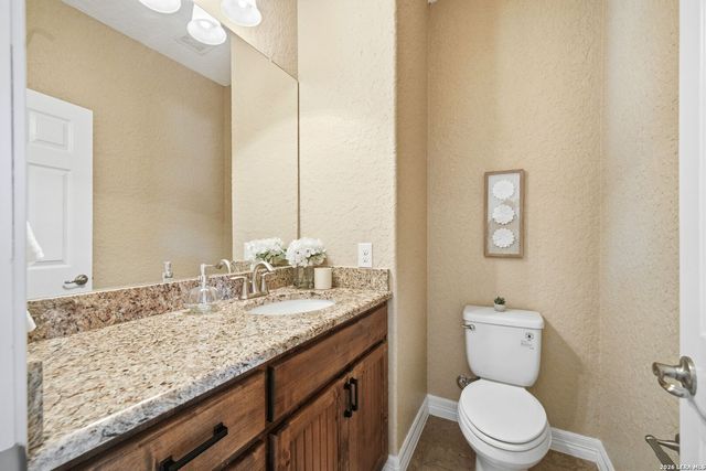 62 Michelangelo, San Antonio, TX 78258