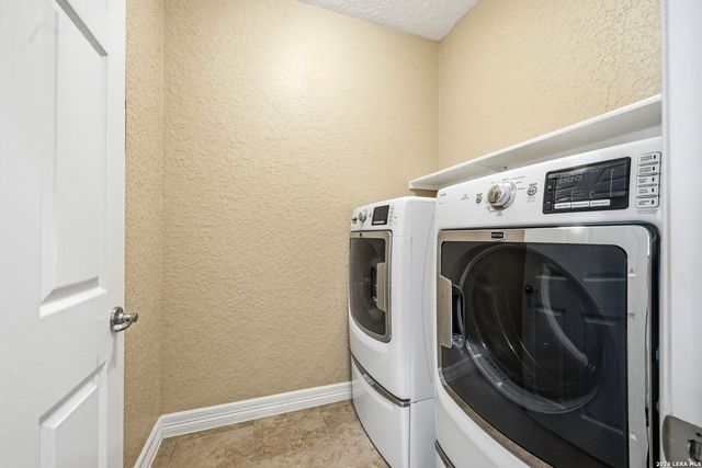 62 Michelangelo, San Antonio, TX 78258