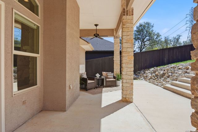 62 Michelangelo, San Antonio, TX 78258