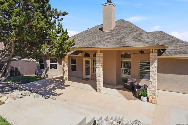 62 Michelangelo, San Antonio, TX 78258