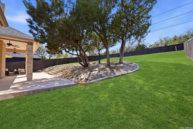 62 Michelangelo, San Antonio, TX 78258