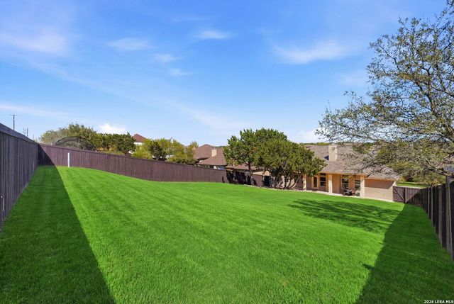 62 Michelangelo, San Antonio, TX 78258