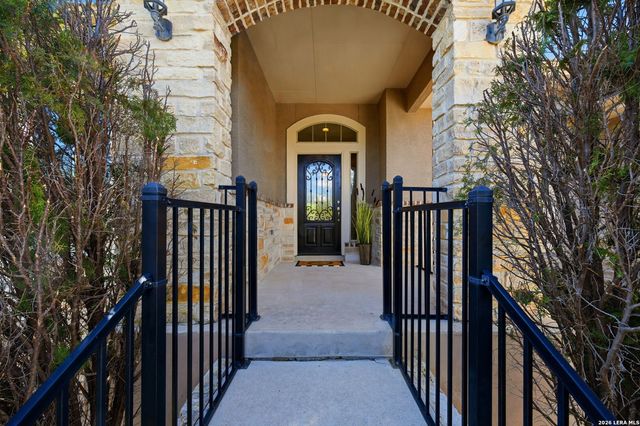 62 Michelangelo, San Antonio, TX 78258