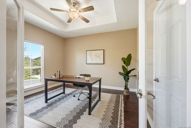 62 Michelangelo, San Antonio, TX 78258