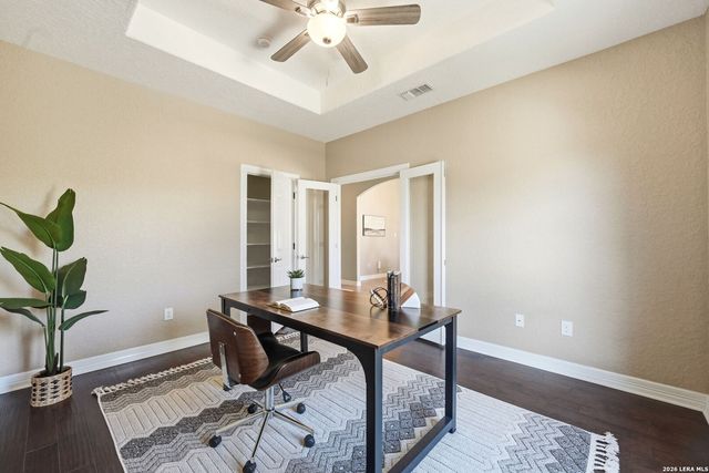 62 Michelangelo, San Antonio, TX 78258