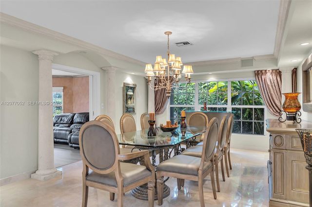2523 SE 13th Street, Pompano Beach, FL 33062