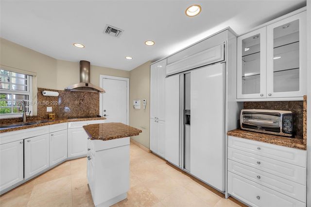 2523 SE 13th Street, Pompano Beach, FL 33062