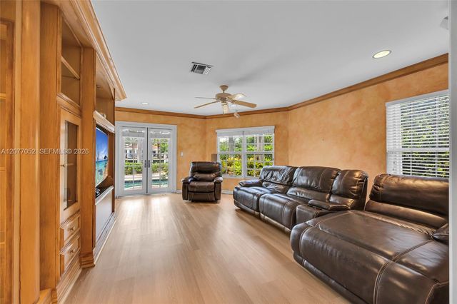 2523 SE 13th Street, Pompano Beach, FL 33062