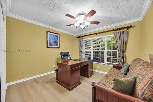2523 SE 13th Street, Pompano Beach, FL 33062