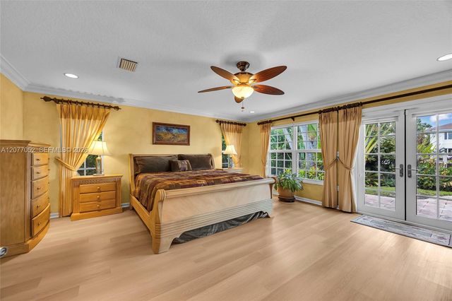 2523 SE 13th Street, Pompano Beach, FL 33062