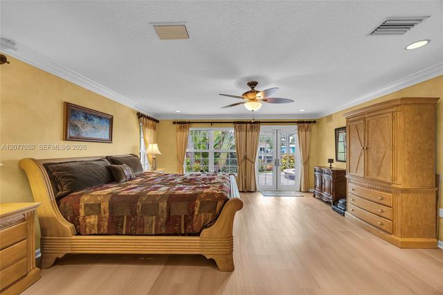 2523 SE 13th Street, Pompano Beach, FL 33062
