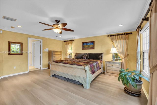 2523 SE 13th Street, Pompano Beach, FL 33062