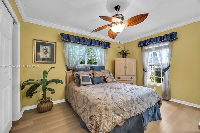 2523 SE 13th Street, Pompano Beach, FL 33062