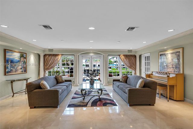 2523 SE 13th Street, Pompano Beach, FL 33062