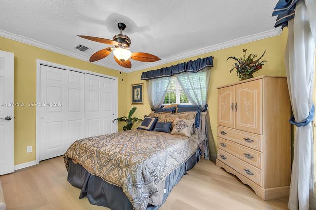 2523 SE 13th Street, Pompano Beach, FL 33062
