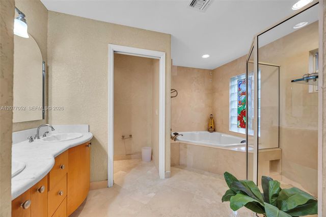 2523 SE 13th Street, Pompano Beach, FL 33062