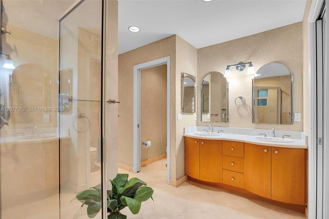 2523 SE 13th Street, Pompano Beach, FL 33062