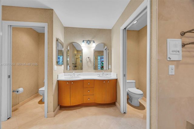 2523 SE 13th Street, Pompano Beach, FL 33062