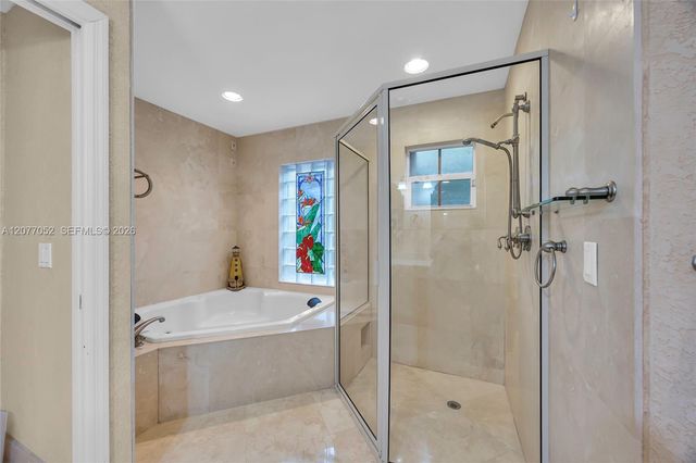2523 SE 13th Street, Pompano Beach, FL 33062